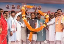 1777214775 fae751416cab97d43e7e