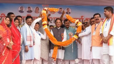 1777214775 fae751416cab97d43e7e