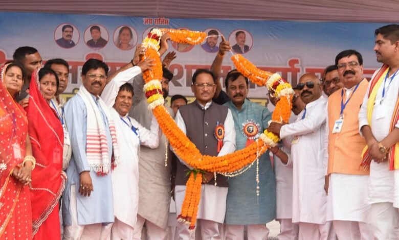 1777214775 fae751416cab97d43e7e