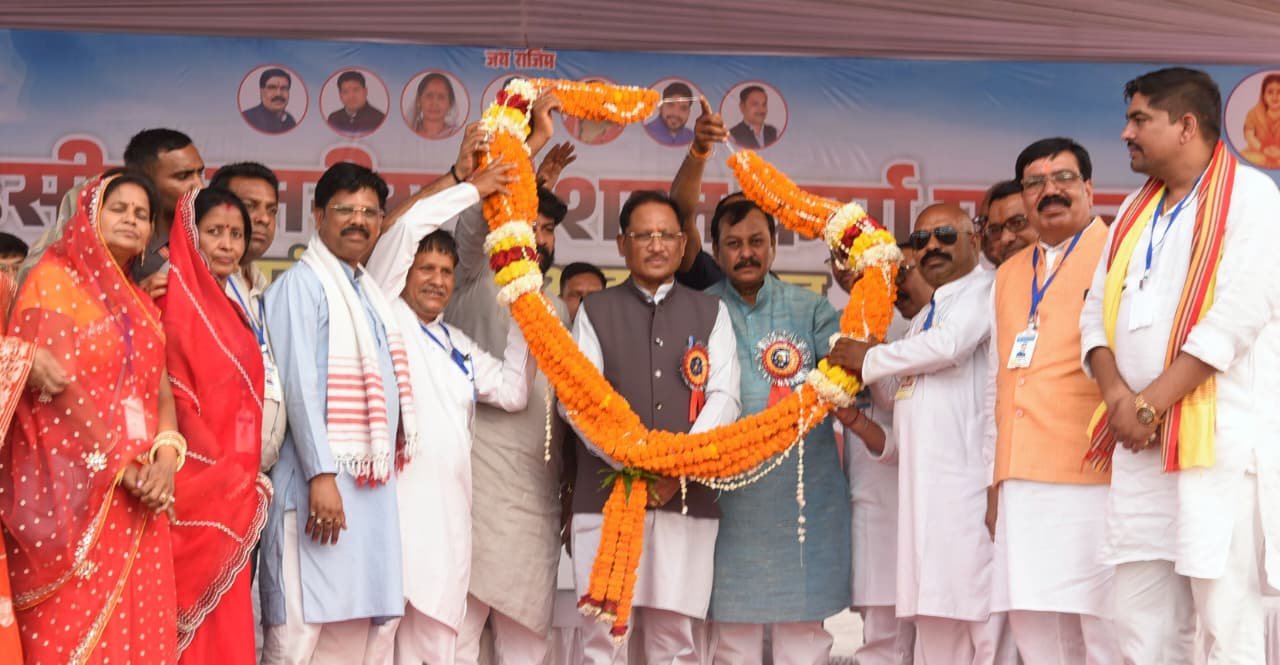 1777214775 fae751416cab97d43e7e