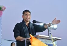 1777220099 8f83e8f207e559abe0d1