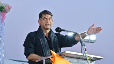 1777220099 8f83e8f207e559abe0d1