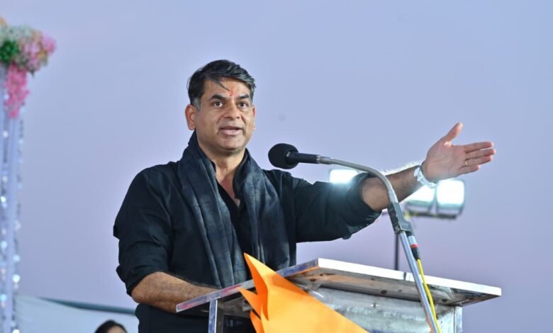 1777220099 8f83e8f207e559abe0d1