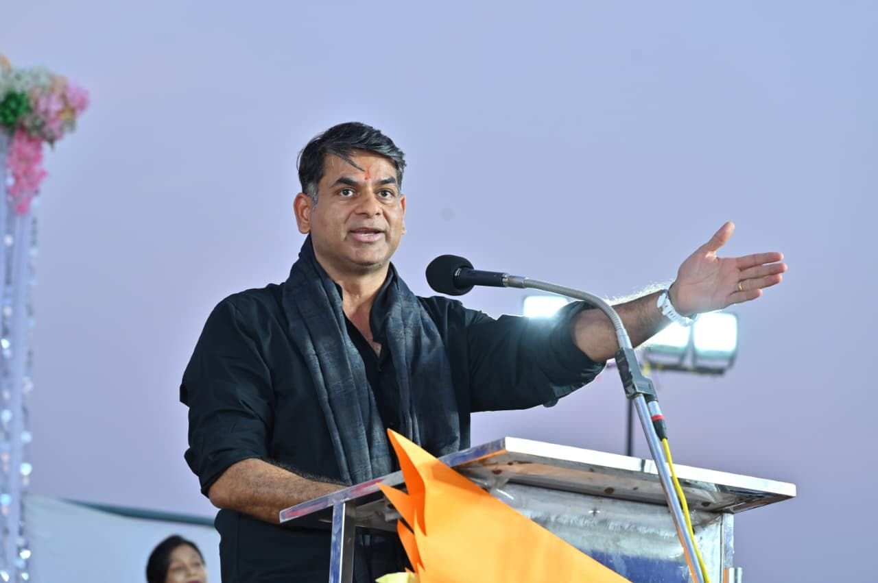 1777220099 8f83e8f207e559abe0d1