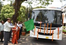 1777279960 453024a73274cde92ea1