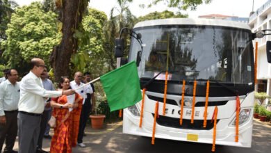 1777279960 453024a73274cde92ea1