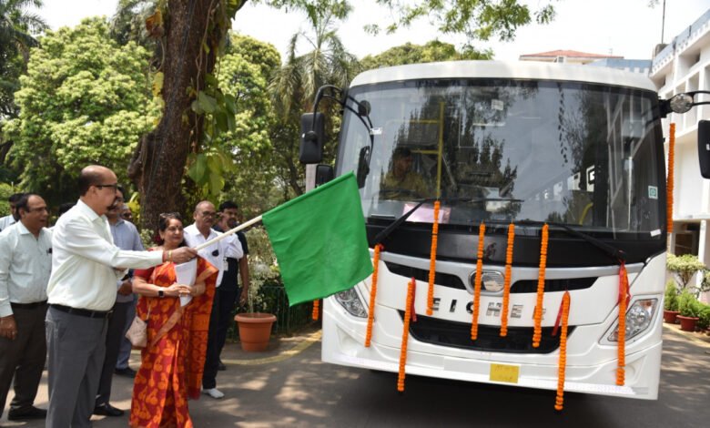 1777279960 453024a73274cde92ea1