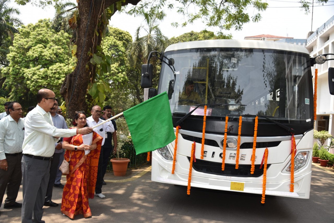 1777279960 453024a73274cde92ea1