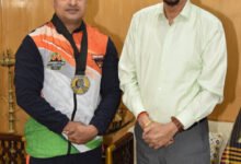 1777281637 b6bc9efcacfd5e437ef1