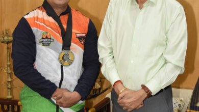 1777281637 b6bc9efcacfd5e437ef1