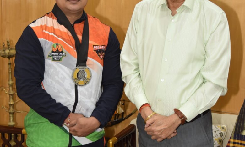 1777281637 b6bc9efcacfd5e437ef1