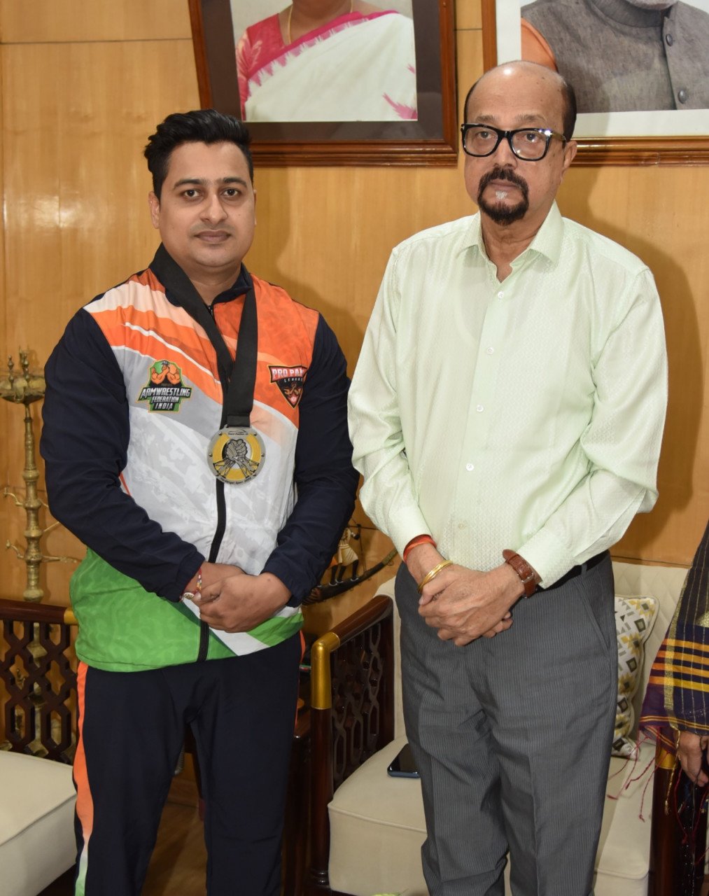 1777281637 b6bc9efcacfd5e437ef1