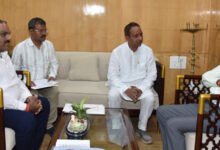 1777285483 afe6dd427442b0f46058