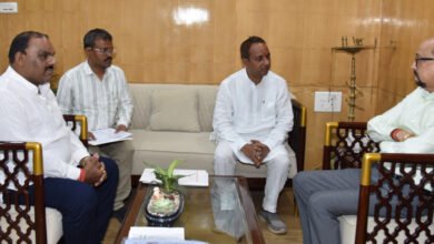 1777285483 afe6dd427442b0f46058