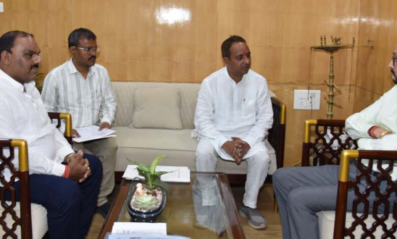 1777285483 afe6dd427442b0f46058