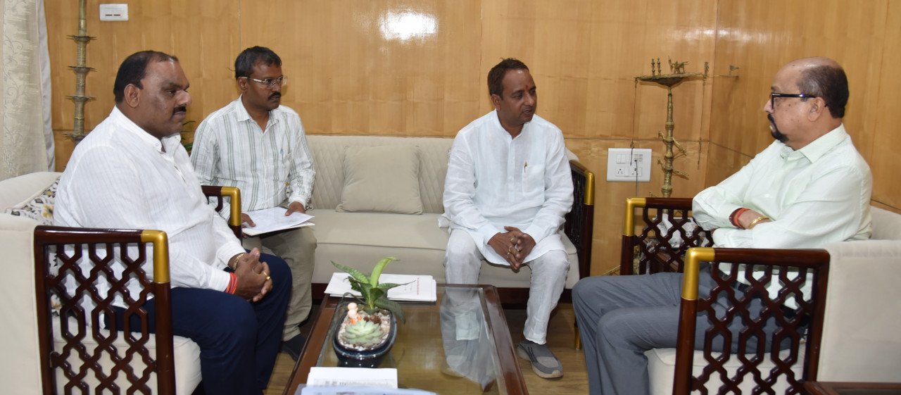 1777285483 afe6dd427442b0f46058