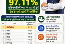 1777290088 5a3a1315b67f935ae51d