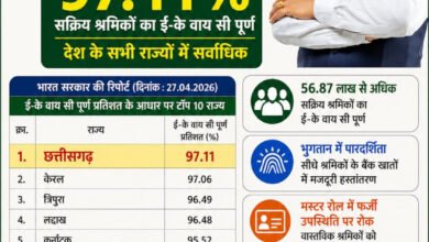 1777290088 5a3a1315b67f935ae51d