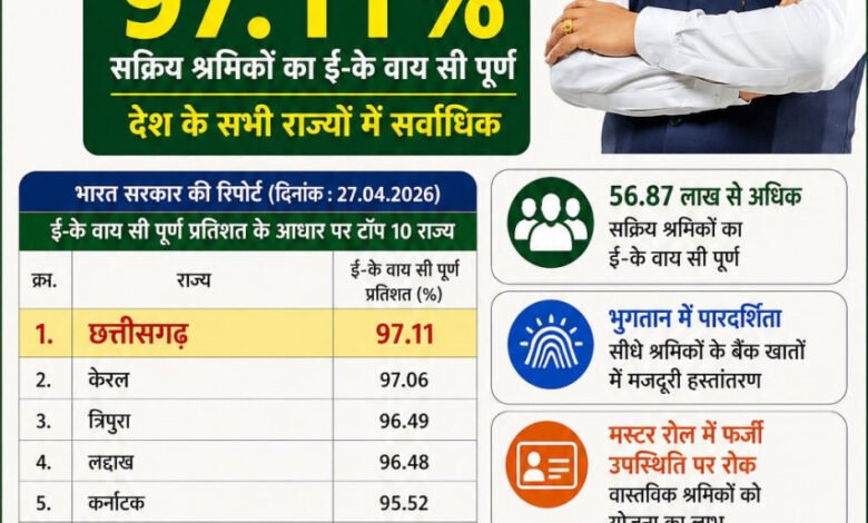 1777290088 5a3a1315b67f935ae51d