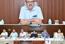 1777296860 f6a9f60d9e1aa83619d6