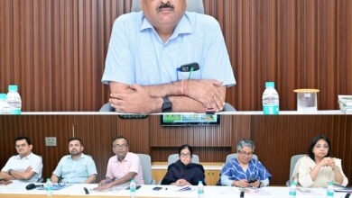 1777296860 f6a9f60d9e1aa83619d6