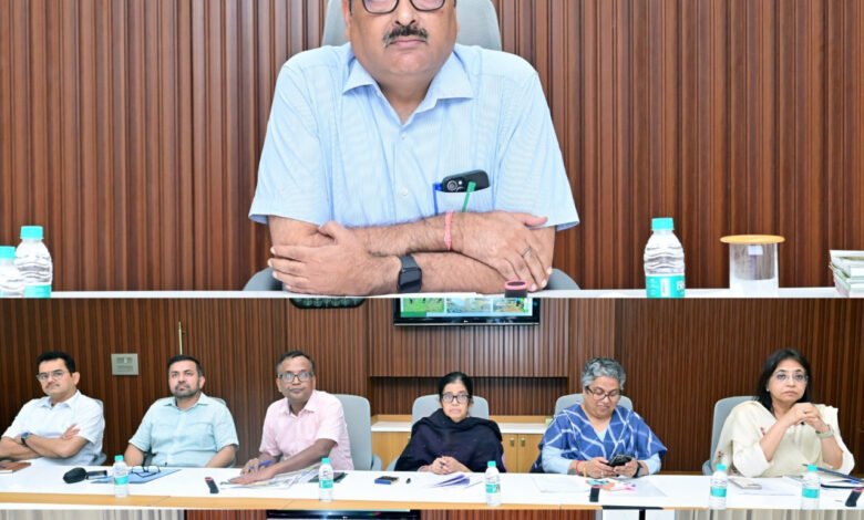 1777296860 f6a9f60d9e1aa83619d6