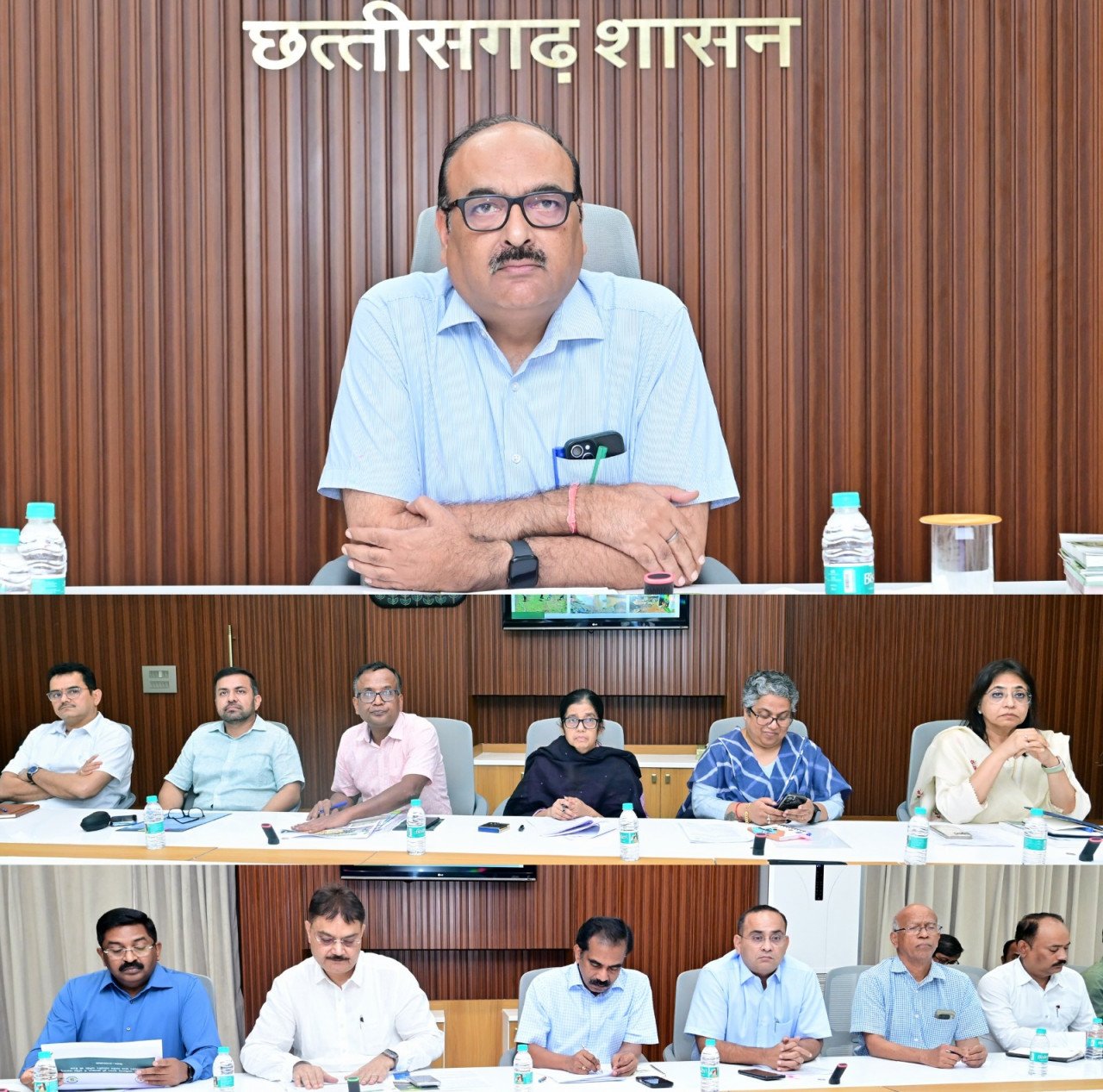 1777296860 f6a9f60d9e1aa83619d6