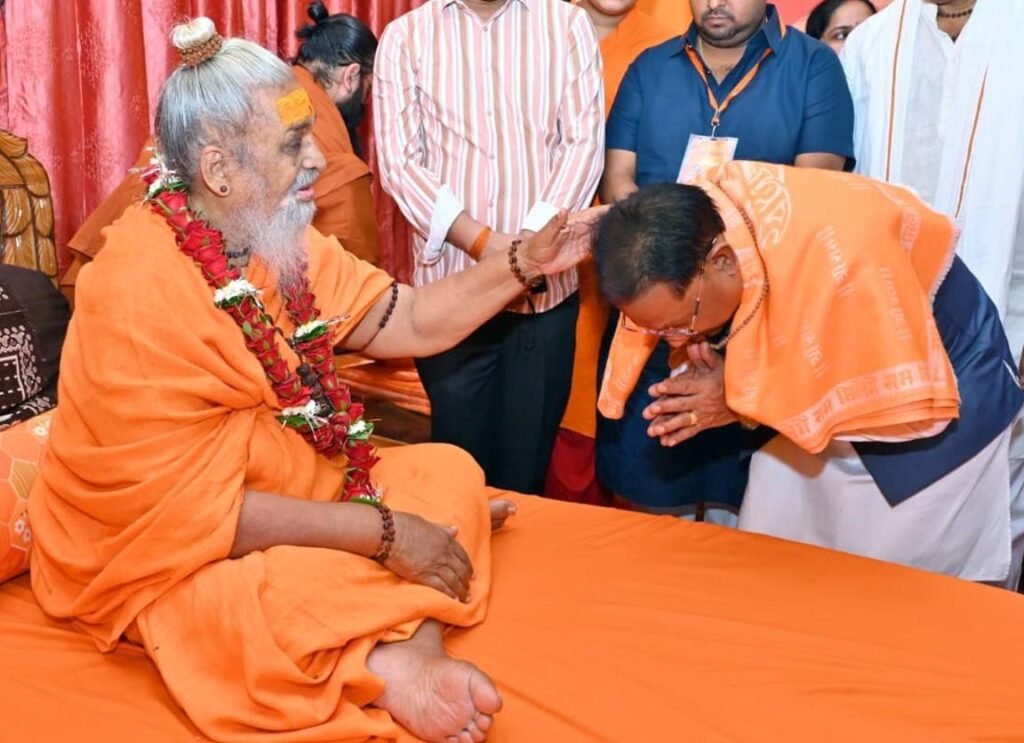 1777302835 d3d1fbe75f9d7655e7ce