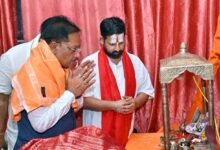 1777302849 d6b0aa4612353fa3fb51