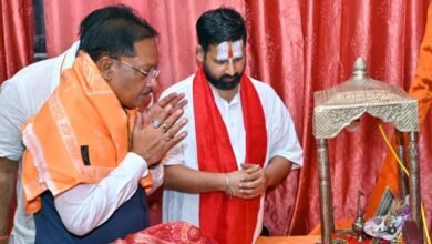 1777302849 d6b0aa4612353fa3fb51