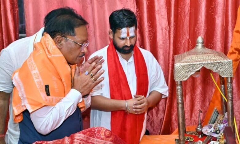 1777302849 d6b0aa4612353fa3fb51