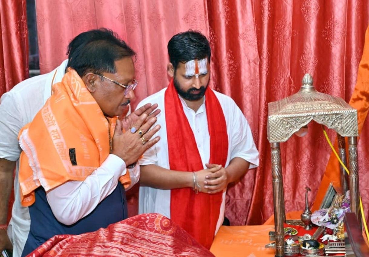 1777302849 d6b0aa4612353fa3fb51