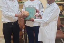 1777362725 dcb2126100a3d768202a