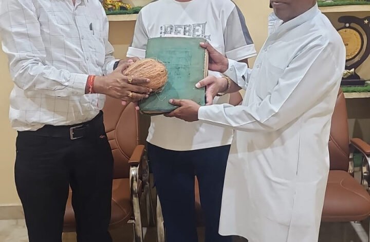 1777362725 dcb2126100a3d768202a