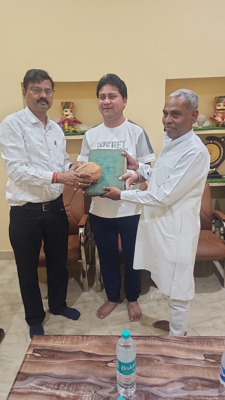 1777362725 dcb2126100a3d768202a