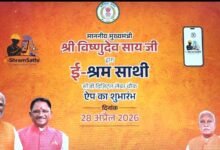 1777378191 8aa1f9fba02ea45b0cfd