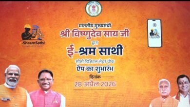 1777378191 8aa1f9fba02ea45b0cfd