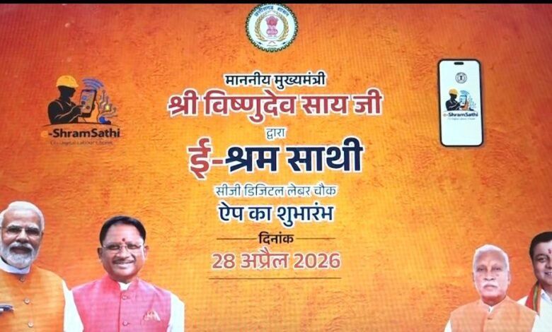 1777378191 8aa1f9fba02ea45b0cfd