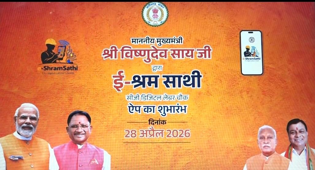 1777378191 8aa1f9fba02ea45b0cfd