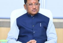 1777378211 b9c1d7a7ff4e425fb192