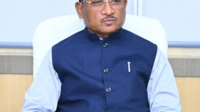 1777378211 b9c1d7a7ff4e425fb192