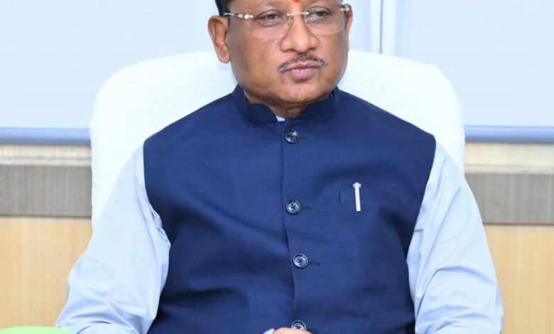 1777378211 b9c1d7a7ff4e425fb192