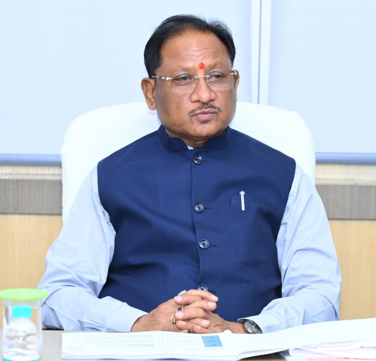 1777378211 b9c1d7a7ff4e425fb192