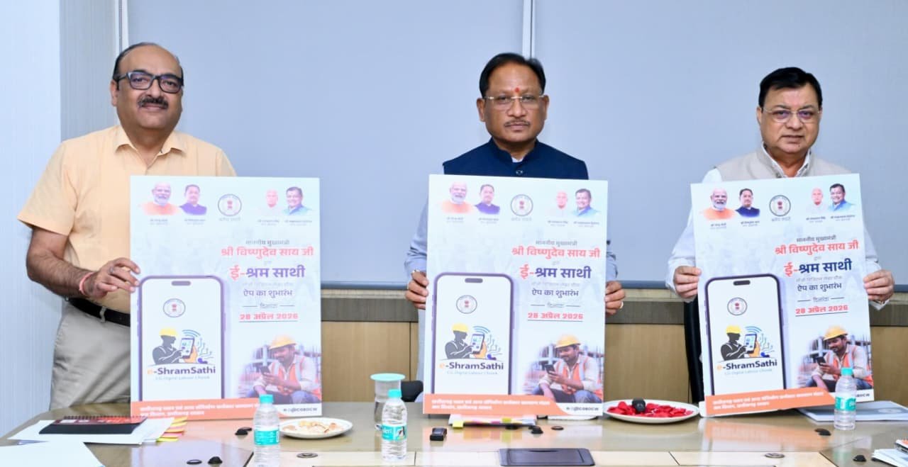 1777378291 33f467714e911e637155