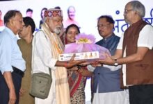 1777379426 bd57cbfce66b2e441109