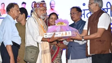 1777379426 bd57cbfce66b2e441109