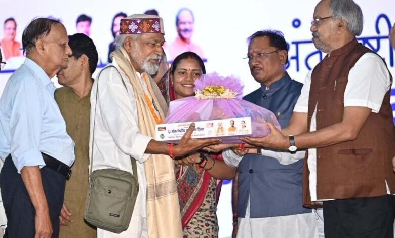 1777379426 bd57cbfce66b2e441109