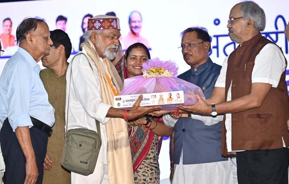 1777379426 bd57cbfce66b2e441109