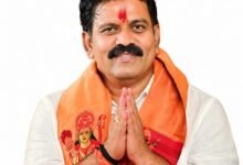 1777383296 b4642985c3d0d7d717ae