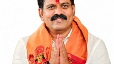 1777383296 b4642985c3d0d7d717ae